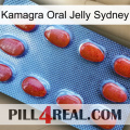 Kamagra Oral Jelly Sydney 06